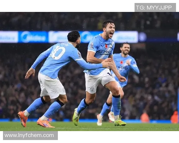 英超激战切尔西大胜曼城五球狂潮绝杀瞬间引发转会热议