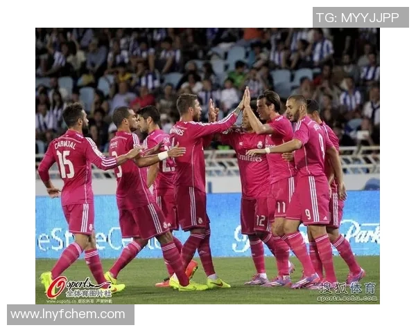 西甲激战莱比锡大胜皇马四球逆转全场激情瞬间解析