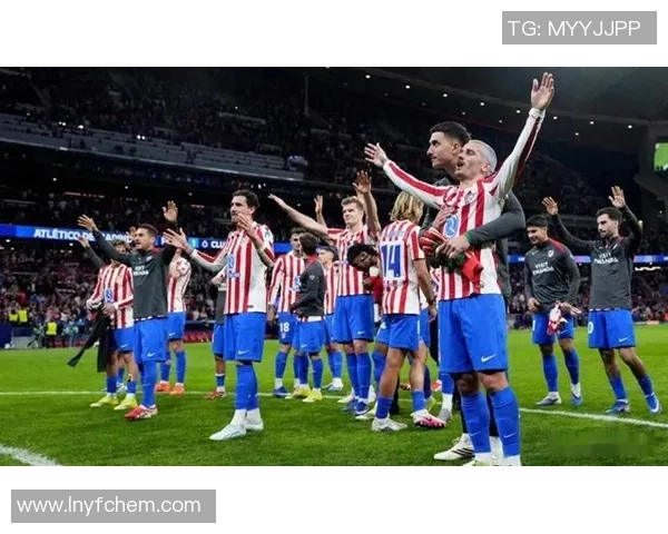 马竞友谊赛大胜AC米兰6-2帽子戏法点燃全场激情