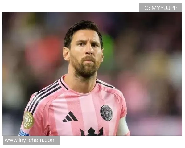 中超历史冷门波尔图逆转马竞补时绝杀引全场狂欢