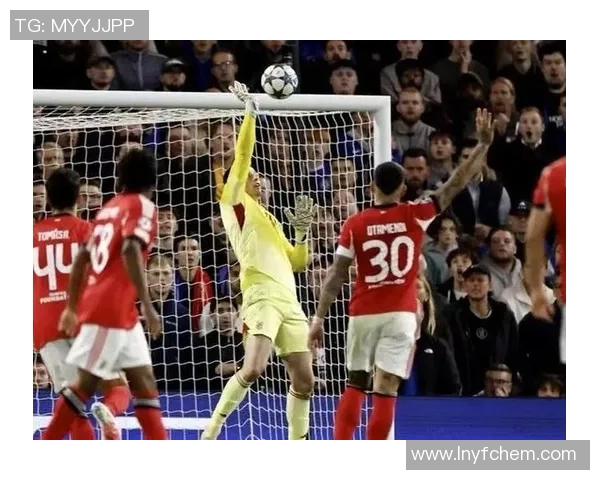 世界杯惊天冷门多特蒙德与本菲卡激战成平局引发全场热议