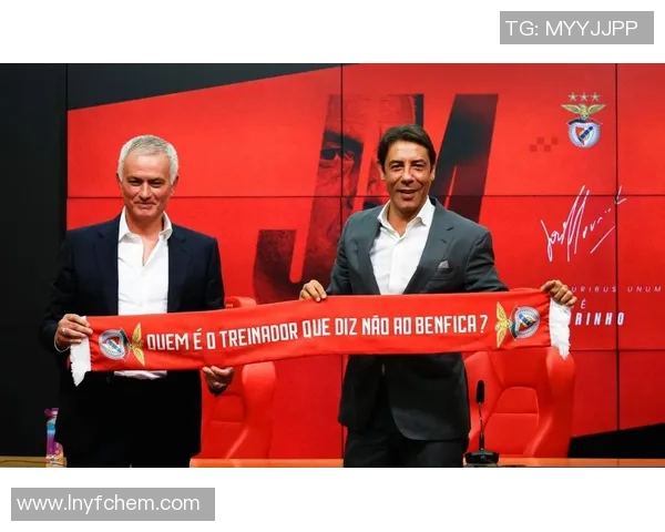 中超联赛精彩对决利物浦大胜本菲卡引发全场热烈反响