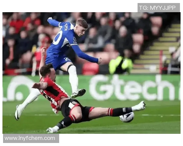 中超精彩对决切尔西逆转那不勒斯红牌事件引发全场热议与十大进球回顾