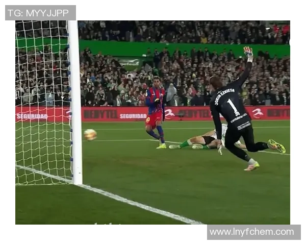 国王杯精彩对决那不勒斯大胜巴萨神奇扑救引发全场狂欢