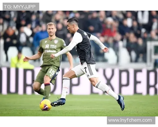 国王杯激战尤文图斯与曼联战成平局帽子戏法点燃全场激情